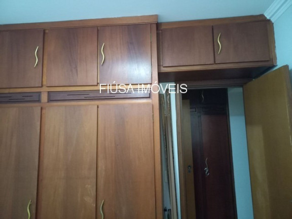 Imagem Apartamento com 3 Quartos à Venda, 86 m² em República - Ribeirão Preto Imagem Apartamento com 3 Quartos à Venda, 86 m² em República - Ribeirão Preto