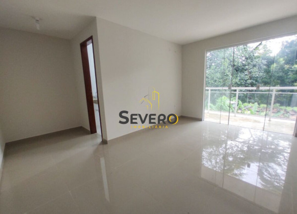 Imagem Casa de Condomínio com 3 Quartos à Venda, 121 m² em Engenho Do Mato - Niterói Imagem Casa de Condomínio com 3 Quartos à Venda, 121 m² em Engenho Do Mato - Niterói
