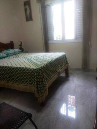 Imagem Casa com 3 Quartos à Venda, 193 m² em Olímpico - São Caetano Do Sul