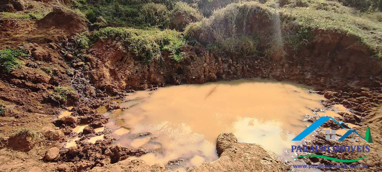 Imagem Chácara à Venda, 144 m² em Centro - Consolação