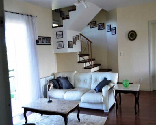 Imagem Imóvel com 3 Quartos à Venda, 172 m² em Centro - Nova Petrópolis Imagem Imóvel com 3 Quartos à Venda, 172 m² em Centro - Nova Petrópolis