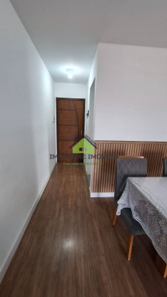 Imagem Apartamento com 2 Quartos à Venda, 64 m² em Jardim Pitoresco - Jacareí Imagem Apartamento com 2 Quartos à Venda, 64 m² em Jardim Pitoresco - Jacareí