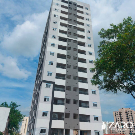 Imagem Apartamento com 2 Quartos à Venda, 40 m² em Vila Paulicéia - São Paulo Imagem Apartamento com 2 Quartos à Venda, 40 m² em Vila Paulicéia - São Paulo