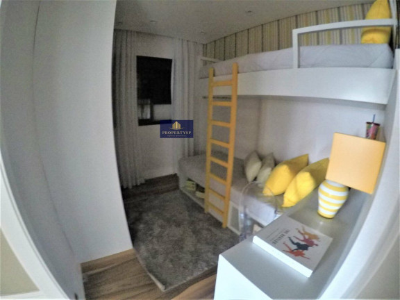 Imagem Apartamento com 3 Quartos à Venda, 100 m² em Vila Romana - São Paulo Imagem Apartamento com 3 Quartos à Venda, 100 m² em Vila Romana - São Paulo
