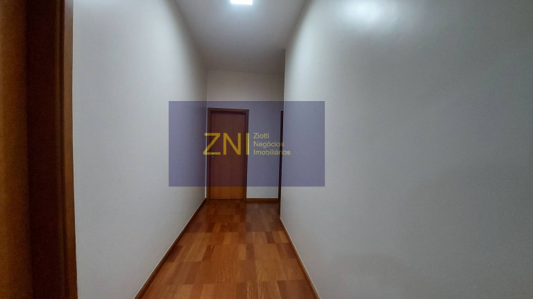 Imagem Casa de Condomínio com 4 Quartos à Venda, 717 m² em Bosque Das Juritis - Ribeirão Preto