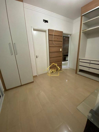 Imagem Apartamento com 3 Quartos para Alugar, 235 m² em Ponta Da Praia - Santos Imagem Apartamento com 3 Quartos para Alugar, 235 m² em Ponta Da Praia - Santos