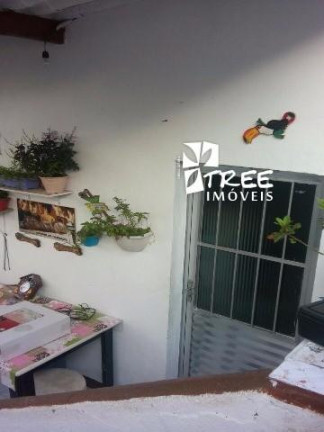 Imagem Casa com 3 Quartos à Venda, 145 m² em Sesc - Suzano