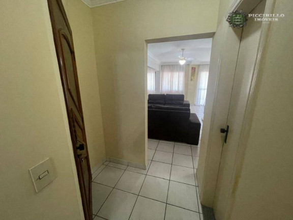 Imagem Apartamento com 3 Quartos à Venda, 133 m² em Vila Guilhermina - Praia Grande Imagem Apartamento com 3 Quartos à Venda, 133 m² em Vila Guilhermina - Praia Grande