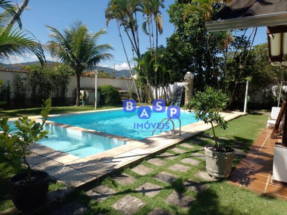 Imagem Casa com 3 Quartos à Venda, 274 m² em Suarão - Itanhaém Imagem Casa com 3 Quartos à Venda, 274 m² em Suarão - Itanhaém