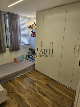 Imagem Apartamento com 3 Quartos à Venda, 90 m² em Colônia (zona Sul) - São Paulo Imagem Apartamento com 3 Quartos à Venda, 90 m² em Colônia (zona Sul) - São Paulo