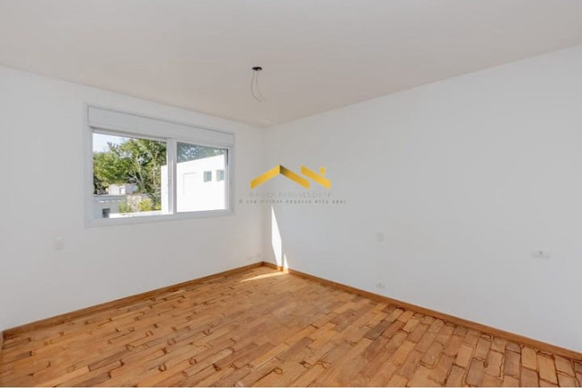 Imagem Casa com 4 Quartos à Venda, 587 m² em Jardim Cordeiro - São Paulo Imagem Casa com 4 Quartos à Venda, 587 m² em Jardim Cordeiro - São Paulo