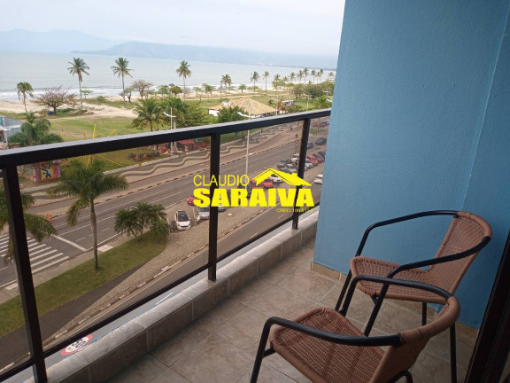 Imagem Apartamento com 3 Quartos à Venda, 170 m² em Centro - Caraguatatuba Imagem Apartamento com 3 Quartos à Venda, 170 m² em Centro - Caraguatatuba