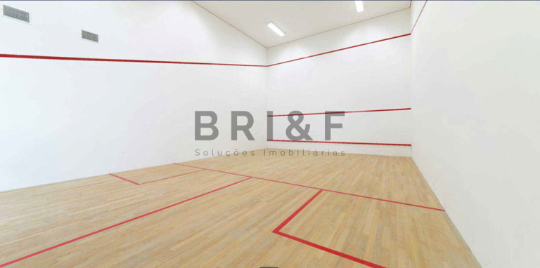 Imagem Apartamento com 1 Quarto para Alugar, 33 m² em Santo Amaro - São Paulo Imagem Apartamento com 1 Quarto para Alugar, 33 m² em Santo Amaro - São Paulo