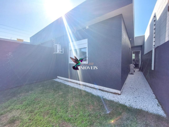 Imagem Casa com 2 Quartos à Venda, 75 m² em Centro - Capão Da Canoa Imagem Casa com 2 Quartos à Venda, 75 m² em Centro - Capão Da Canoa
