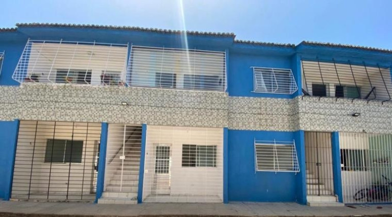 Imagem Casa com 2 Quartos à Venda, 49 m² em Nossa Senhora Do ó - Paulista Imagem Casa com 2 Quartos à Venda, 49 m² em Nossa Senhora Do ó - Paulista
