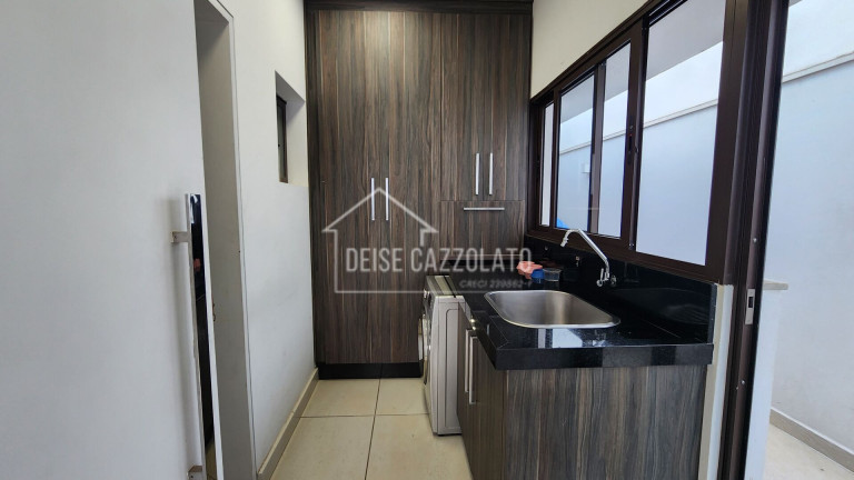 Imagem Casa com 3 Quartos à Venda, 245 m² em Ibiti Royal Park - Sorocaba Imagem Casa com 3 Quartos à Venda, 245 m² em Ibiti Royal Park - Sorocaba