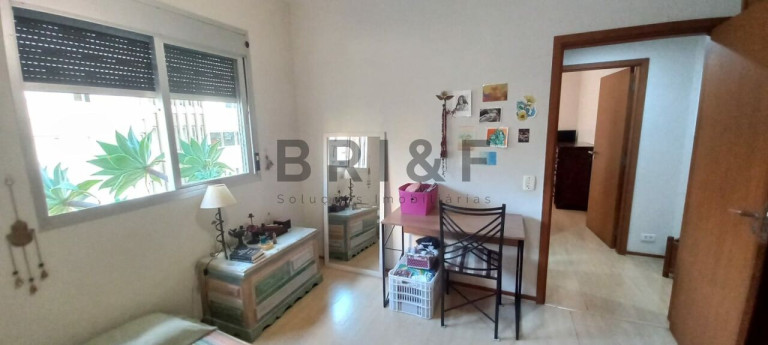 Imagem Apartamento com 3 Quartos à Venda, 150 m² em Brooklin - São Paulo Imagem Apartamento com 3 Quartos à Venda, 150 m² em Brooklin - São Paulo