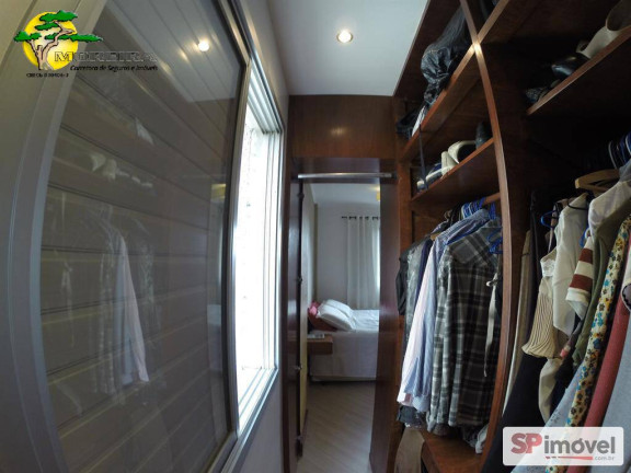 Imagem Apartamento com 2 Quartos à Venda, 60 m² em Parque Mandaqui - São Paulo Imagem Apartamento com 2 Quartos à Venda, 60 m² em Parque Mandaqui - São Paulo