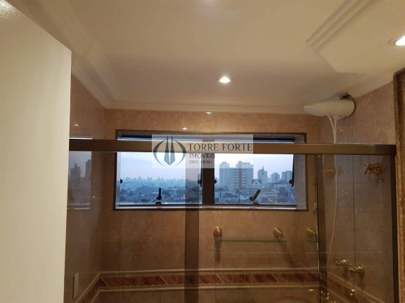Imagem Apartamento com 4 Quartos à Venda, 175 m² em Vila Formosa - São Paulo Imagem Apartamento com 4 Quartos à Venda, 175 m² em Vila Formosa - São Paulo