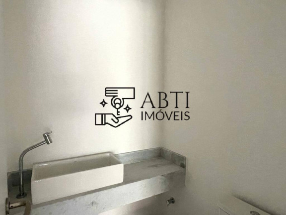 Imagem Apartamento com 2 Quartos à Venda, 84 m² em Vila Mariana - São Paulo Imagem Apartamento com 2 Quartos à Venda, 84 m² em Vila Mariana - São Paulo