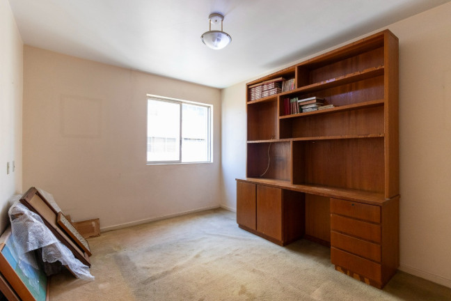 Imagem Apartamento com 3 Quartos à Venda, 227 m² em Itaim Bibi - São Paulo Imagem Apartamento com 3 Quartos à Venda, 227 m² em Itaim Bibi - São Paulo