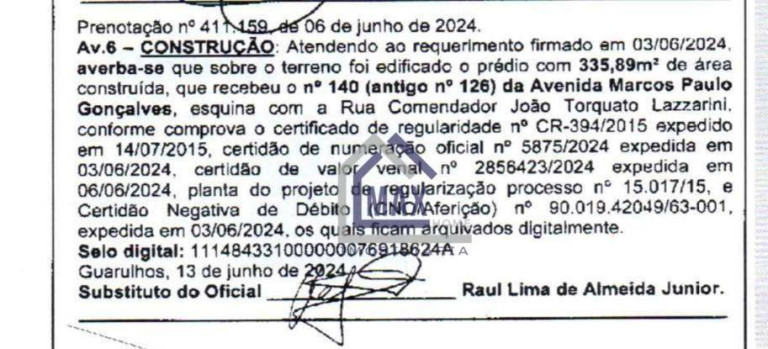 Imagem Sobrado para Alugar, 335 m² em Vila Nova Bonsucesso - Guarulhos Imagem Sobrado para Alugar, 335 m² em Vila Nova Bonsucesso - Guarulhos