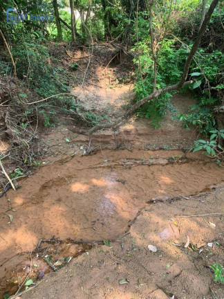 Imagem Chácara com 1 Quarto à Venda, 3.000 m² em Limeira Imagem Chácara com 1 Quarto à Venda, 3.000 m² em Limeira