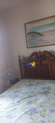 Imagem Casa com 4 Quartos à Venda, 404 m² em Centro - Pouso Alegre Imagem Casa com 4 Quartos à Venda, 404 m² em Centro - Pouso Alegre
