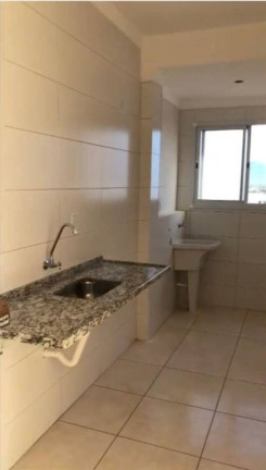 Imagem Apartamento com 2 Quartos à Venda, 54 m² em Aviacao - Praia Grande Imagem Apartamento com 2 Quartos à Venda, 54 m² em Aviacao - Praia Grande