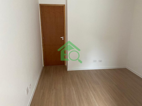 Imagem Sobrado com 3 Quartos à Venda, 100 m² em Jardim Sabará - São Paulo Imagem Sobrado com 3 Quartos à Venda, 100 m² em Jardim Sabará - São Paulo