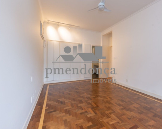 Imagem Apartamento com 3 Quartos à Venda, 217 m² em Higienópolis - São Paulo Imagem Apartamento com 3 Quartos à Venda, 217 m² em Higienópolis - São Paulo