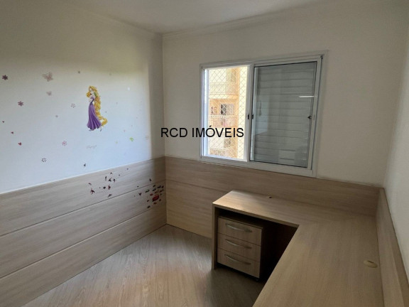 Imagem Apartamento com 3 Quartos para Alugar, 95 m² em Jardim Arpoador - São Paulo