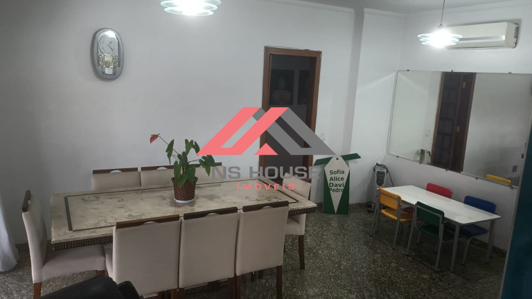 Imagem Imóvel com 3 Quartos à Venda, 127 m² em Santa Paula - São Caetano Do Sul Imagem Imóvel com 3 Quartos à Venda, 127 m² em Santa Paula - São Caetano Do Sul