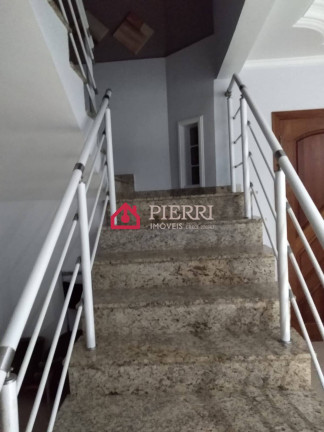Imagem Sobrado com 4 Quartos à Venda, 180 m² em Vila Pereira Barreto - São Paulo Imagem Sobrado com 4 Quartos à Venda, 180 m² em Vila Pereira Barreto - São Paulo