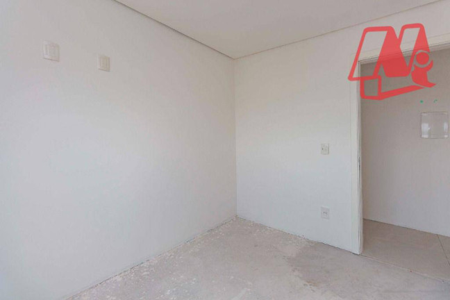 Imagem Apartamento com 2 Quartos à Venda, 78 m² em Jardim Botânico - Porto Alegre Imagem Apartamento com 2 Quartos à Venda, 78 m² em Jardim Botânico - Porto Alegre