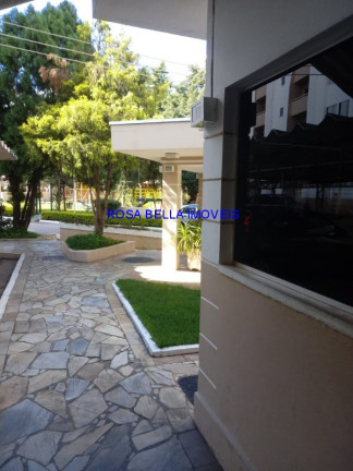 Imagem Apartamento com 2 Quartos à Venda, 56 m² em Vila Jundiainópolis - Jundiaí Imagem Apartamento com 2 Quartos à Venda, 56 m² em Vila Jundiainópolis - Jundiaí