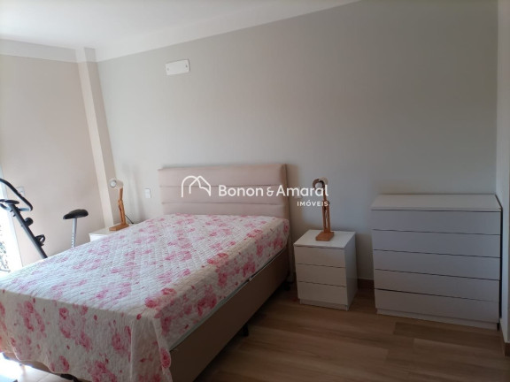 Imagem Casa de Condomínio com 3 Quartos à Venda, 154 m² em Morumbi - Paulínia Imagem Casa de Condomínio com 3 Quartos à Venda, 154 m² em Morumbi - Paulínia