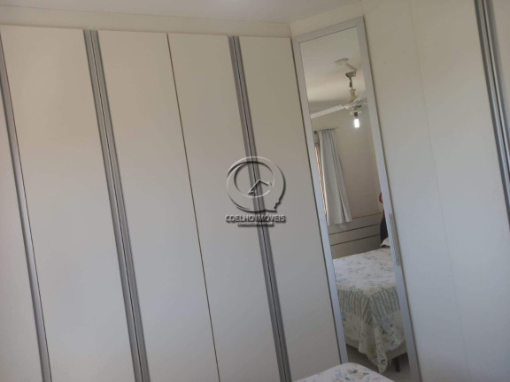 Imagem Apartamento com 3 Quartos à Venda, 64 m² em águas Claras Norte - águas Claras