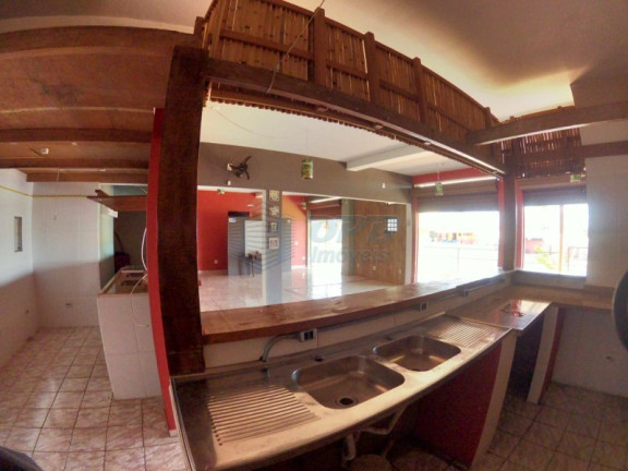Imagem Sala Comercial para Alugar, em Parque Bandeirantes - Ribeirão Preto Imagem Sala Comercial para Alugar, em Parque Bandeirantes - Ribeirão Preto