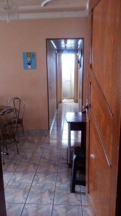 Imagem Apartamento com 2 Quartos à Venda, 75 m² em Centro - Campos Dos Goytacazes Imagem Apartamento com 2 Quartos à Venda, 75 m² em Centro - Campos Dos Goytacazes