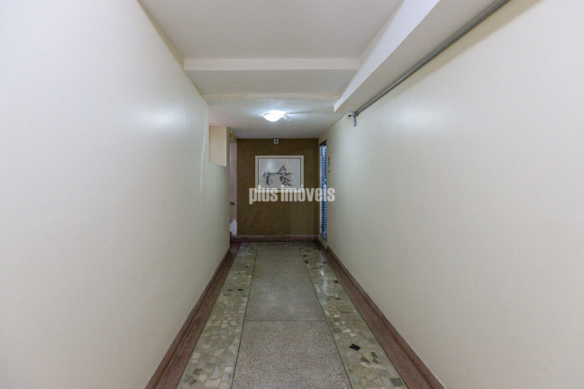 Imagem Apartamento com 1 Quarto à Venda, 50 m² em Perdizes - São Paulo Imagem Apartamento com 1 Quarto à Venda, 50 m² em Perdizes - São Paulo
