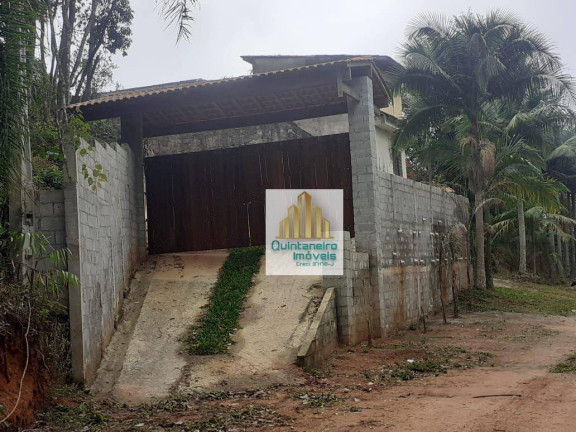 Imagem Terreno à Venda, 2.051 m² em Rio Acima - Mairiporã Imagem Terreno à Venda, 2.051 m² em Rio Acima - Mairiporã