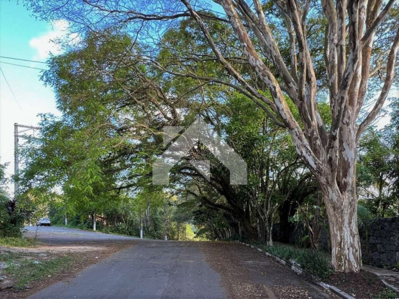 Imagem Casa de Condomínio com 5 Quartos à Venda, 382 m² em Chácaras Do Peroba - Jandira Imagem Casa de Condomínio com 5 Quartos à Venda, 382 m² em Chácaras Do Peroba - Jandira