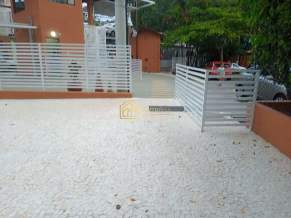 Imagem Apartamento com 3 Quartos à Venda, 64 m² em Demarchi - São Bernardo Do Campo Imagem Apartamento com 3 Quartos à Venda, 64 m² em Demarchi - São Bernardo Do Campo