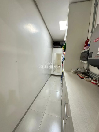 Imagem Casa com 2 Quartos à Venda, 270 m² em Delta Park 1 - Marabá Imagem Casa com 2 Quartos à Venda, 270 m² em Delta Park 1 - Marabá