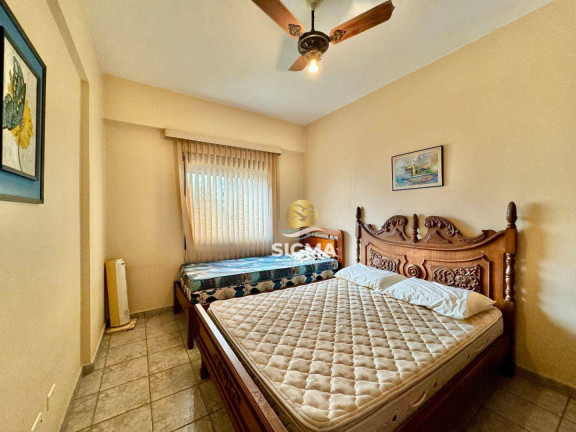 Imagem Apartamento com 4 Quartos à Venda, 120 m² em Pitangueiras - Guarujá Imagem Apartamento com 4 Quartos à Venda, 120 m² em Pitangueiras - Guarujá