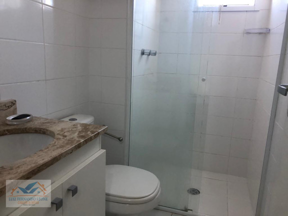 Imagem Apartamento com 1 Quarto à Venda, 47 m² em Jardim Aeroporto - São Paulo