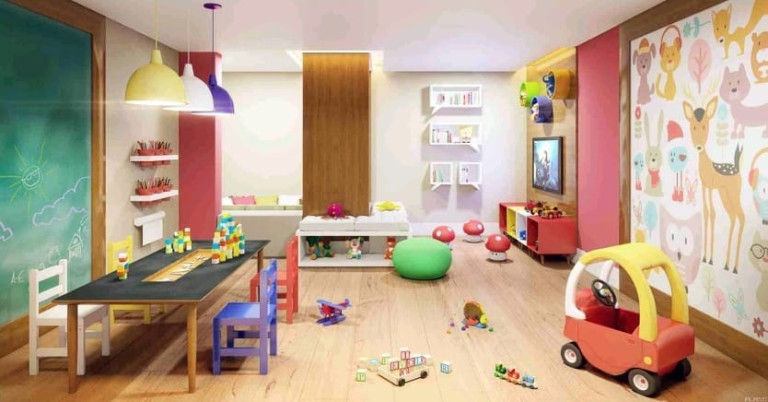 Imagem Imóvel com 3 Quartos à Venda, 83 m² em Centro Comercial Jubran - Barueri Imagem Imóvel com 3 Quartos à Venda, 83 m² em Centro Comercial Jubran - Barueri