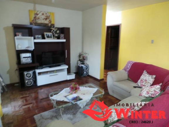 Imagem Apartamento com 4 Quartos à Venda, 178 m² em Centro - Feliz Imagem Apartamento com 4 Quartos à Venda, 178 m² em Centro - Feliz