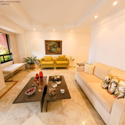 Imagem Imóvel com 4 Quartos à Venda, 174 m² em Pituba - Salvador Imagem Imóvel com 4 Quartos à Venda, 174 m² em Pituba - Salvador